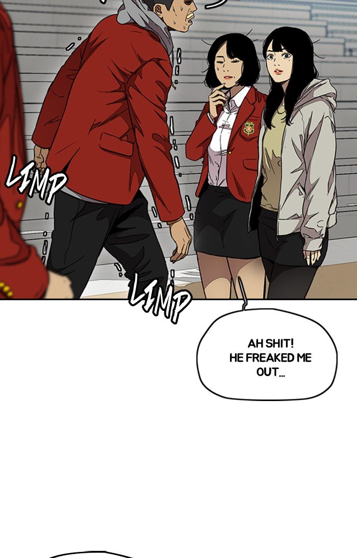 Page 57 of Chapter 296