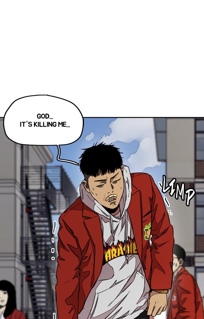 Page 59 of Chapter 296