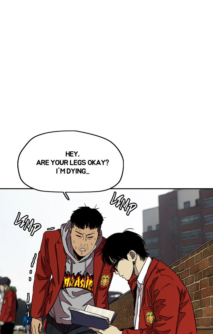 Page 61 of Chapter 296