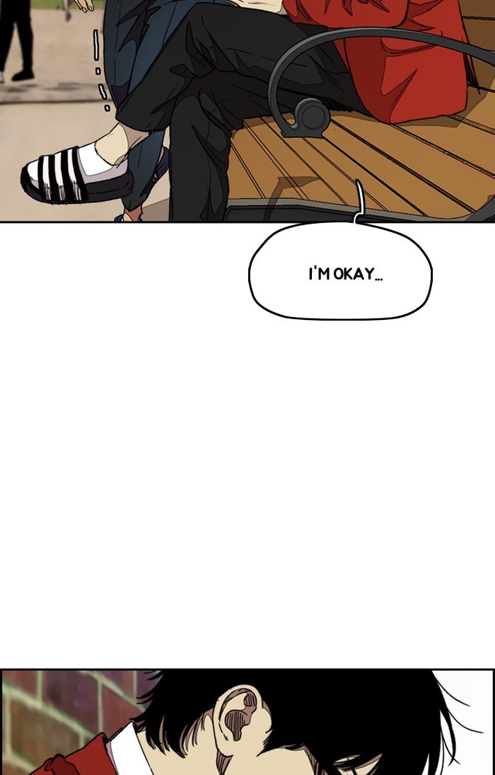 Page 62 of Chapter 296