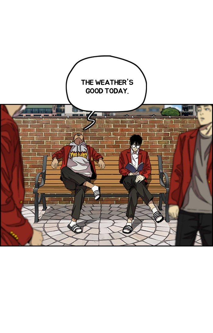 Page 65 of Chapter 296