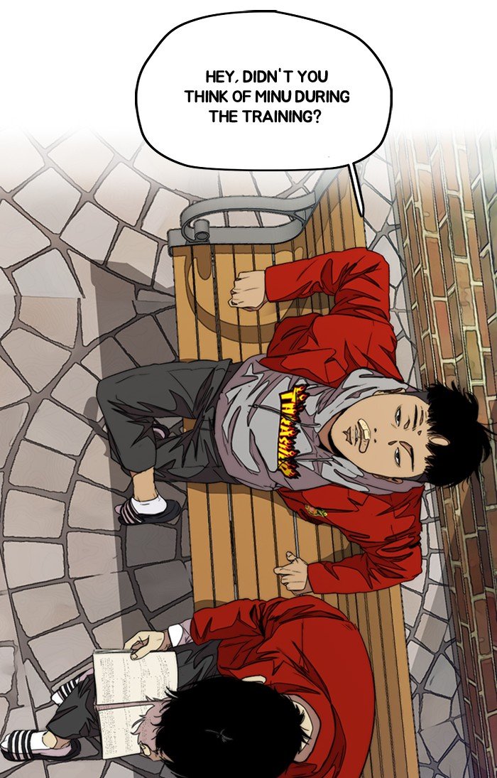 Page 67 of Chapter 296