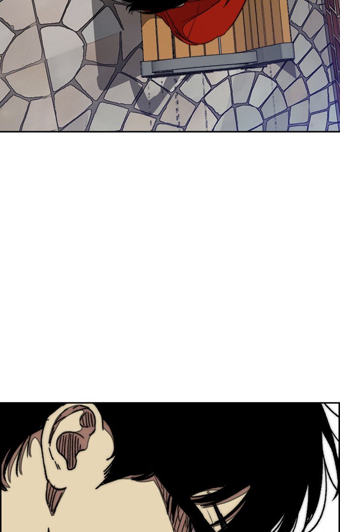 Page 68 of Chapter 296