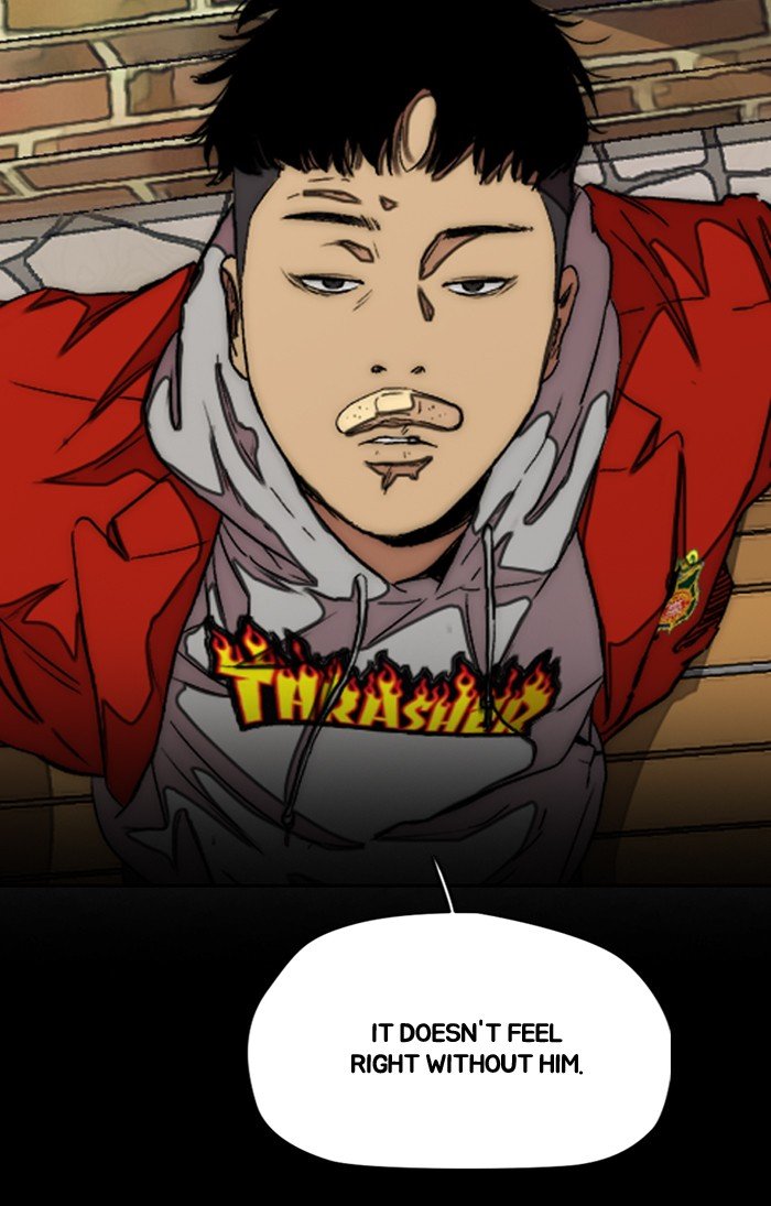 Page 70 of Chapter 296