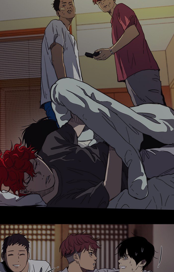 Page 72 of Chapter 296