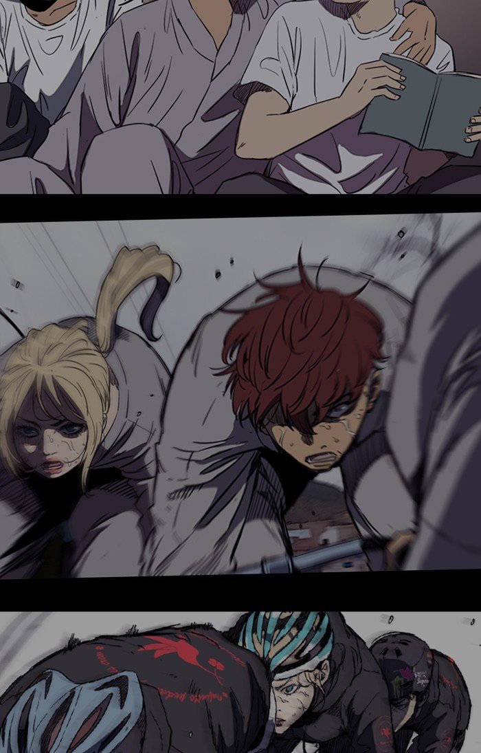 Page 73 of Chapter 296