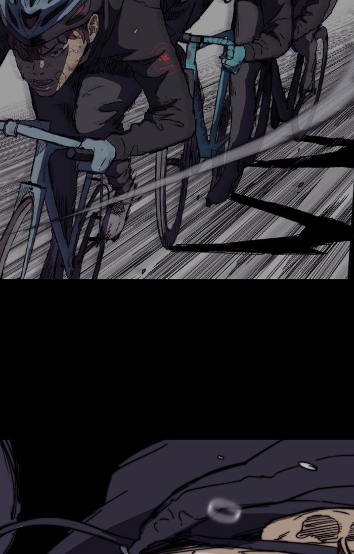 Page 74 of Chapter 296