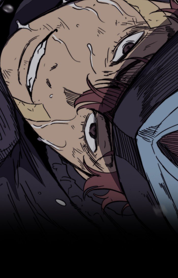 Page 75 of Chapter 296