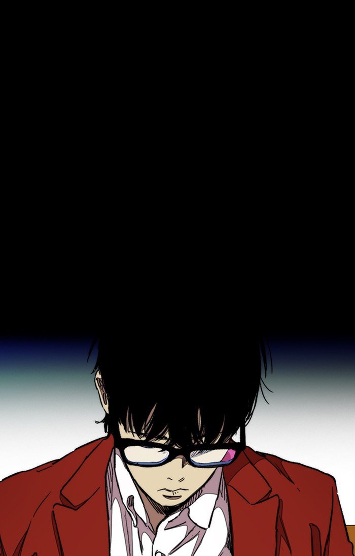Page 76 of Chapter 296