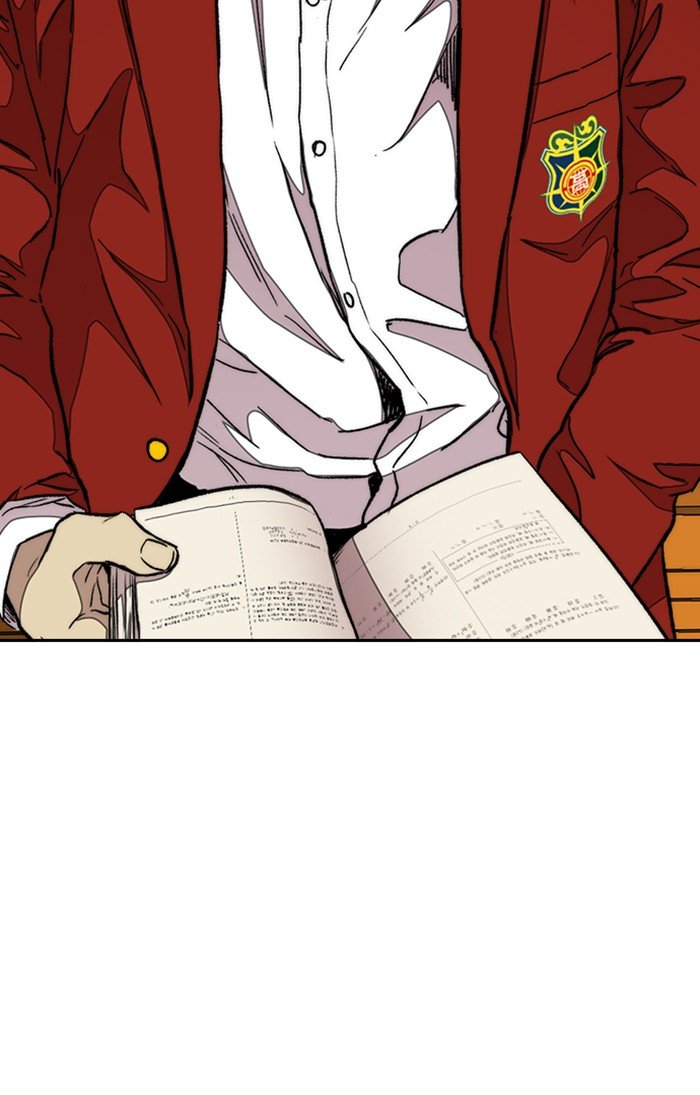 Page 77 of Chapter 296