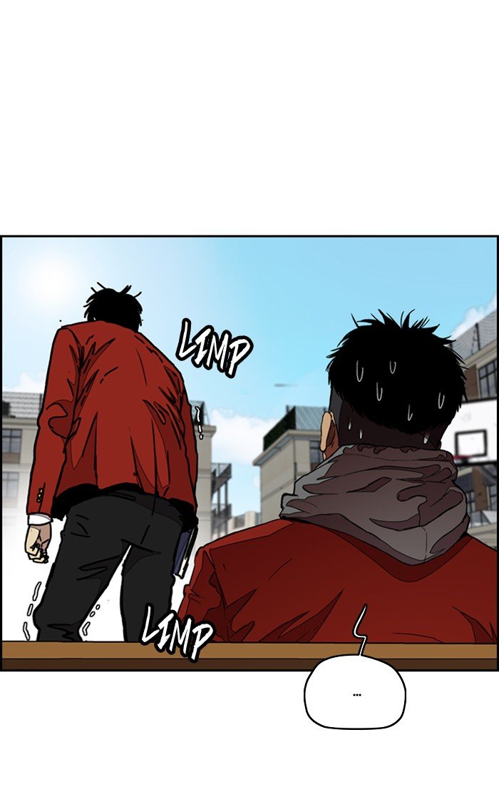 Page 80 of Chapter 296