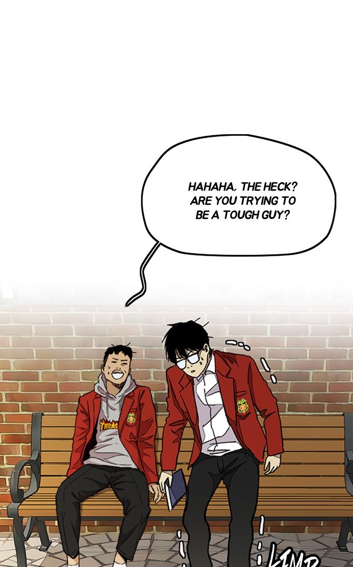Page 82 of Chapter 296