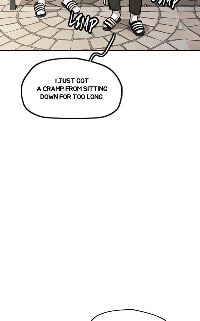Page 83 of Chapter 296