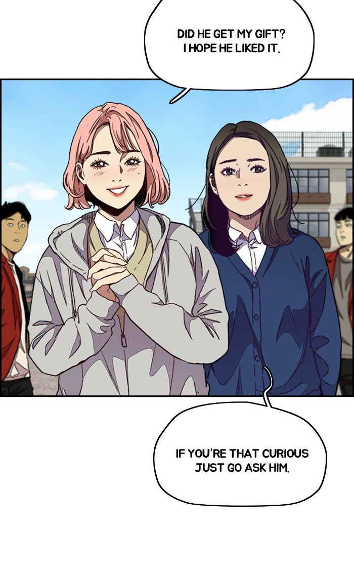 Page 84 of Chapter 296