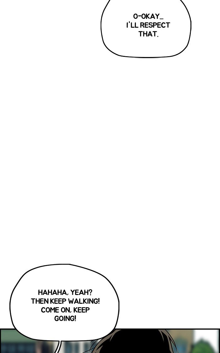 Page 86 of Chapter 296