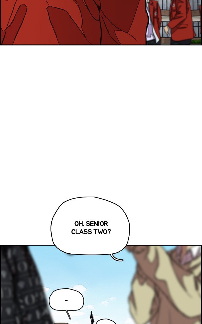 Page 89 of Chapter 296