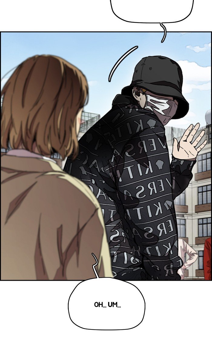Page 92 of Chapter 296