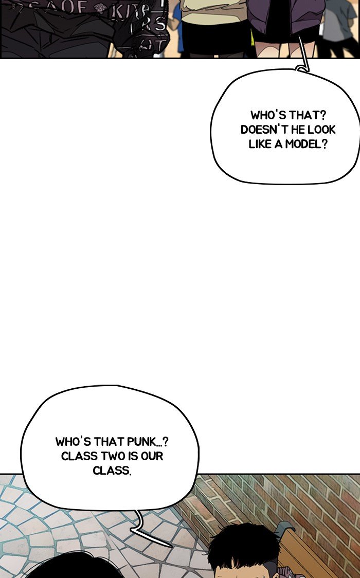 Page 94 of Chapter 296