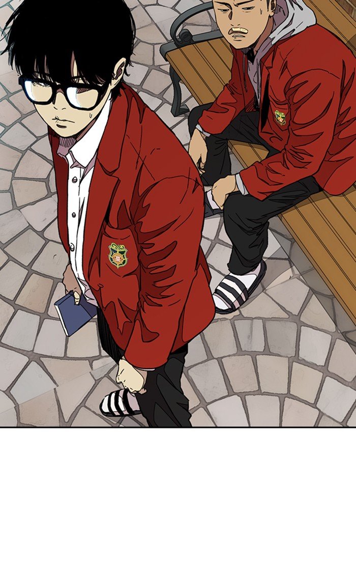 Page 95 of Chapter 296