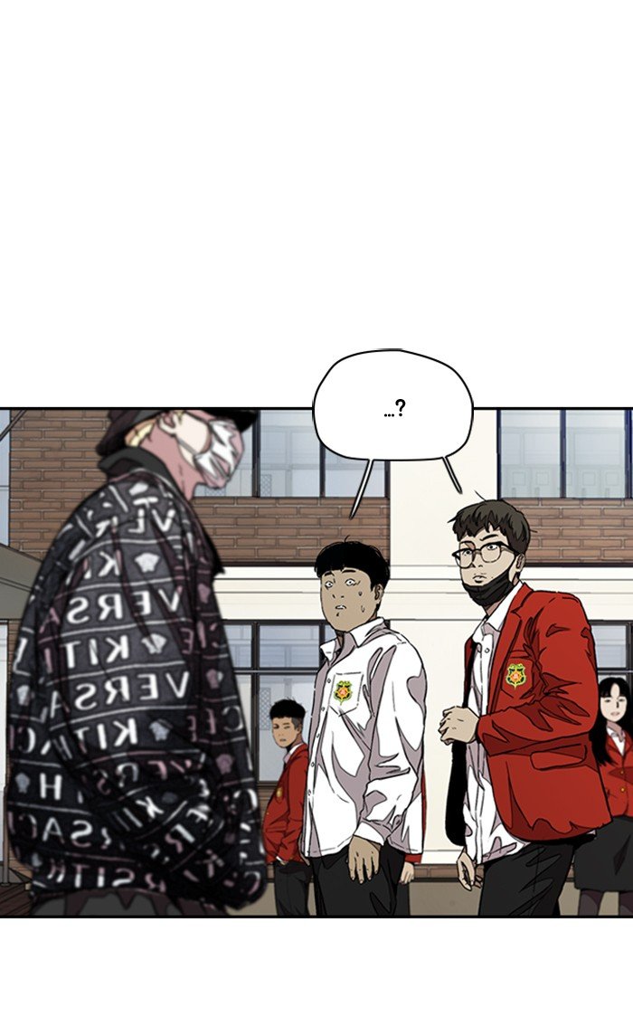 Page 96 of Chapter 296