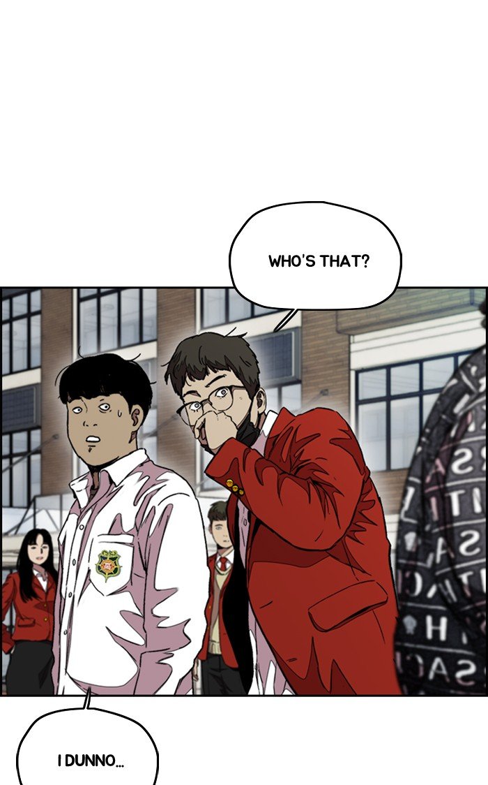 Page 97 of Chapter 296