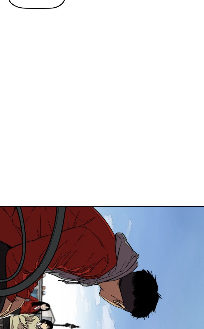 Page 98 of Chapter 296