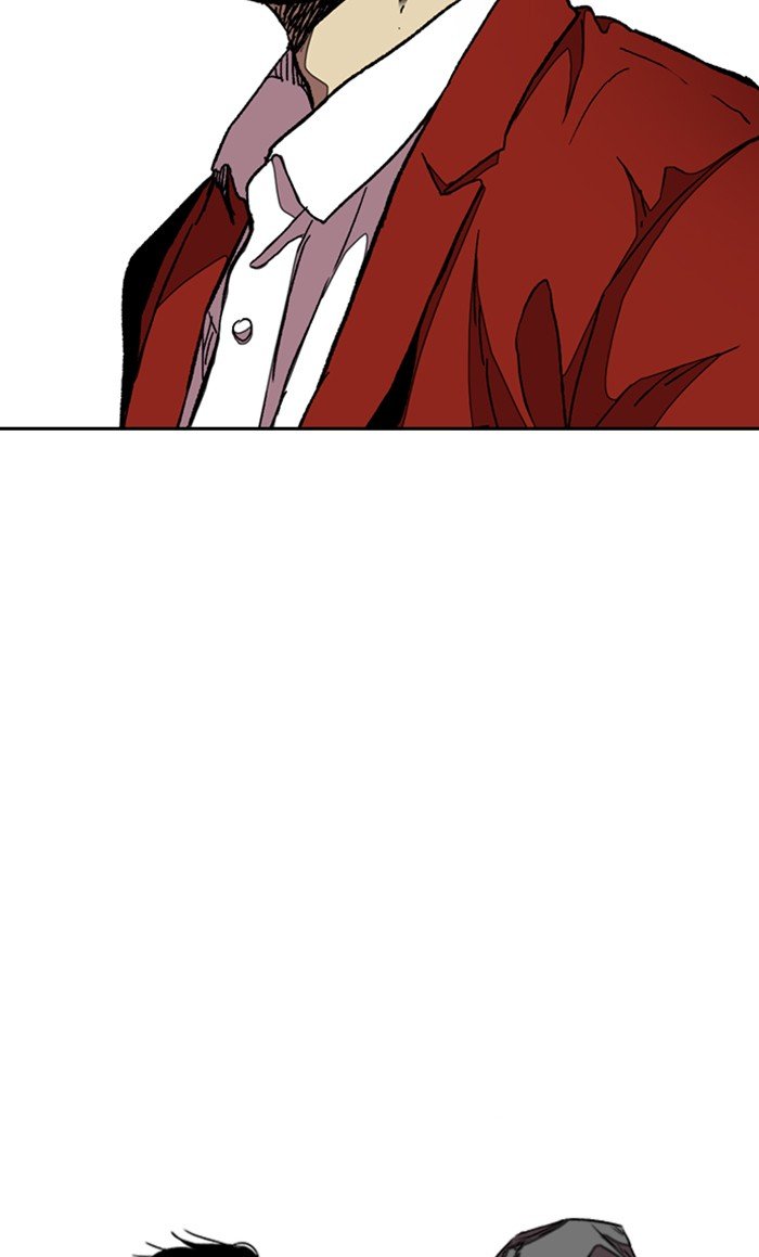 Page 3 of Chapter 297