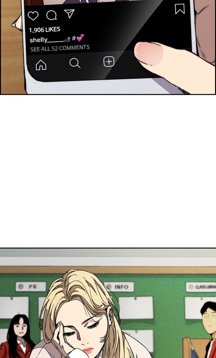 Page 10 of Chapter 297