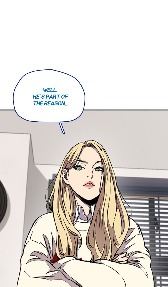 Page 100 of Chapter 297