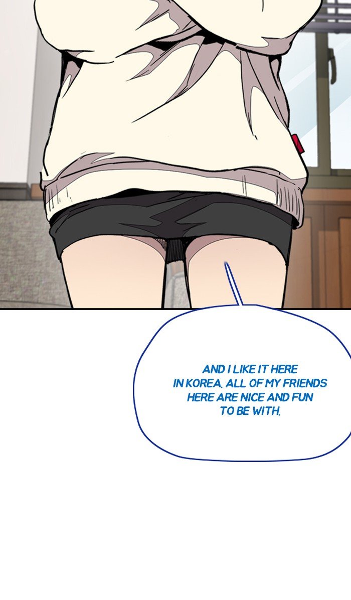 Page 101 of Chapter 297