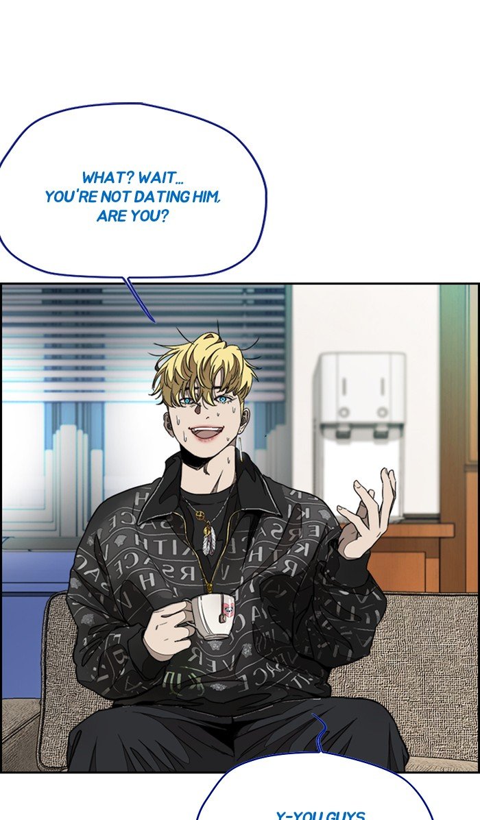 Page 102 of Chapter 297