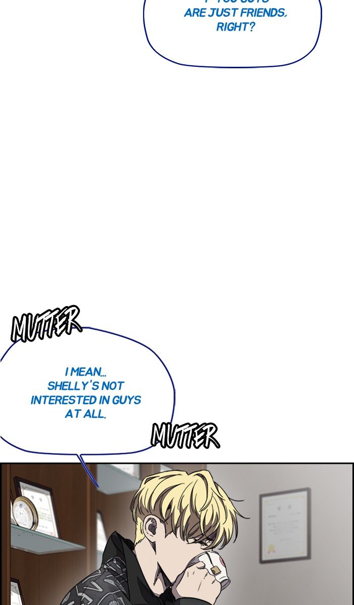 Page 103 of Chapter 297