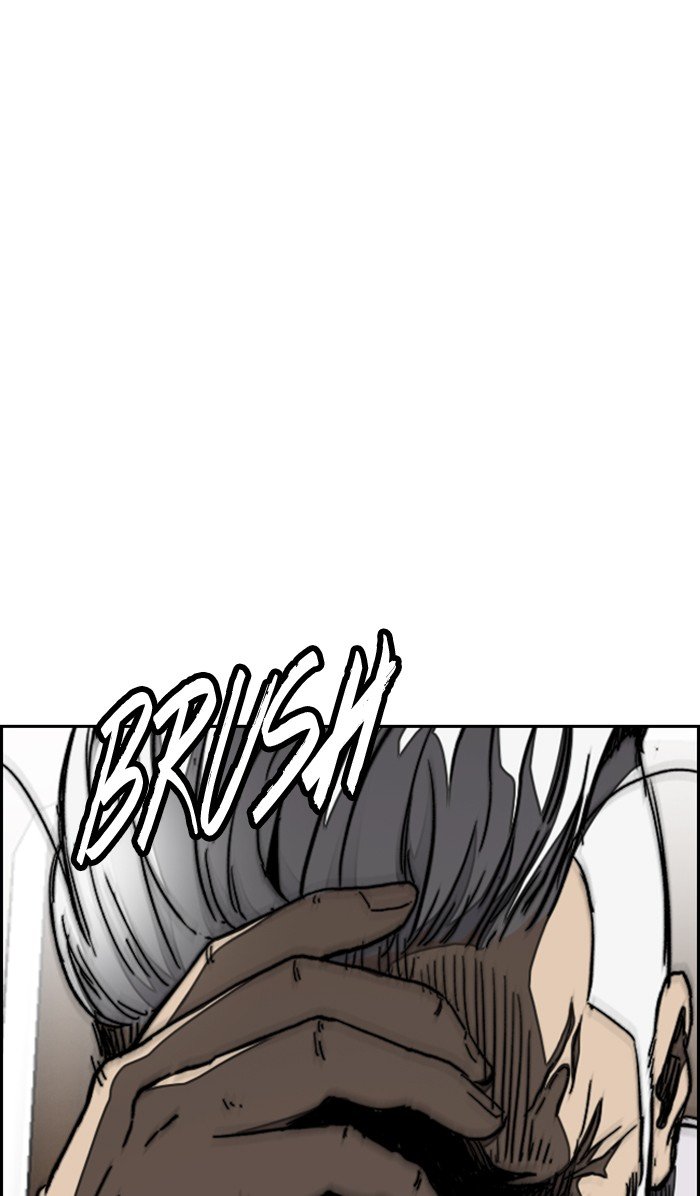 Page 105 of Chapter 297