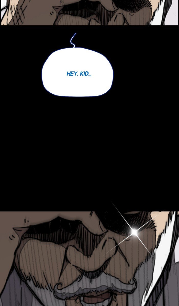 Page 106 of Chapter 297