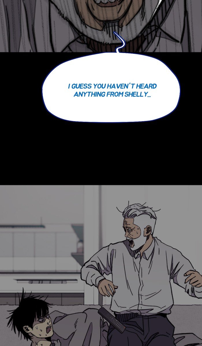 Page 107 of Chapter 297