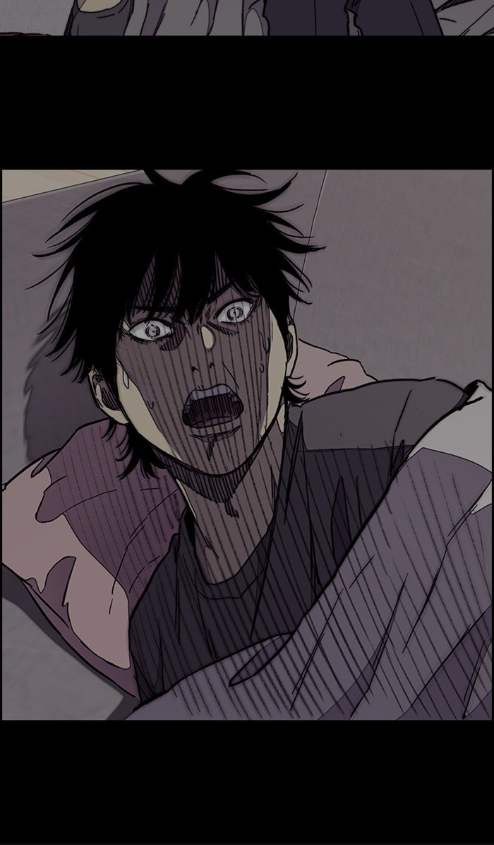 Page 108 of Chapter 297