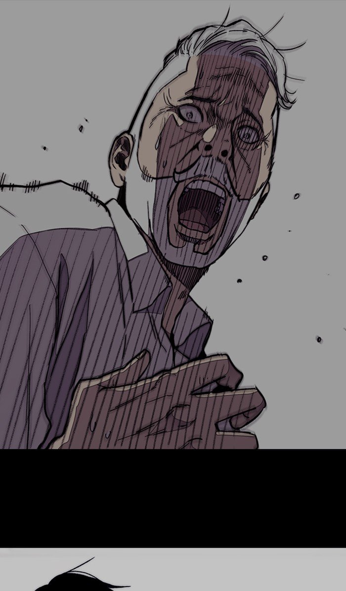 Page 109 of Chapter 297