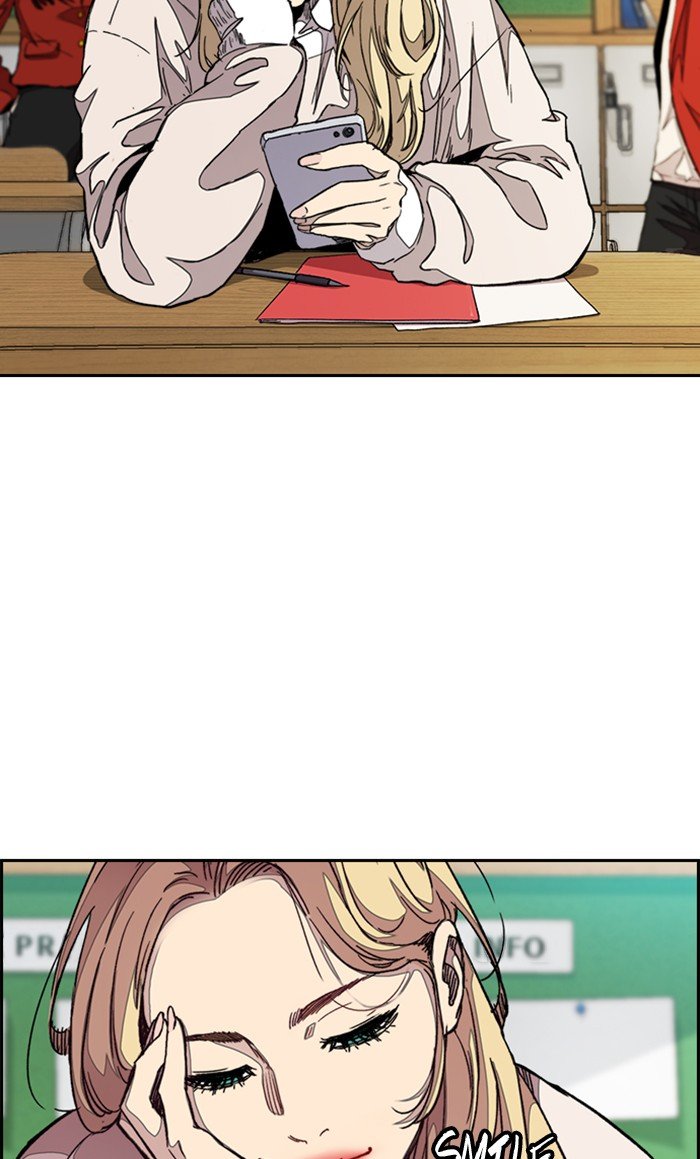 Page 11 of Chapter 297
