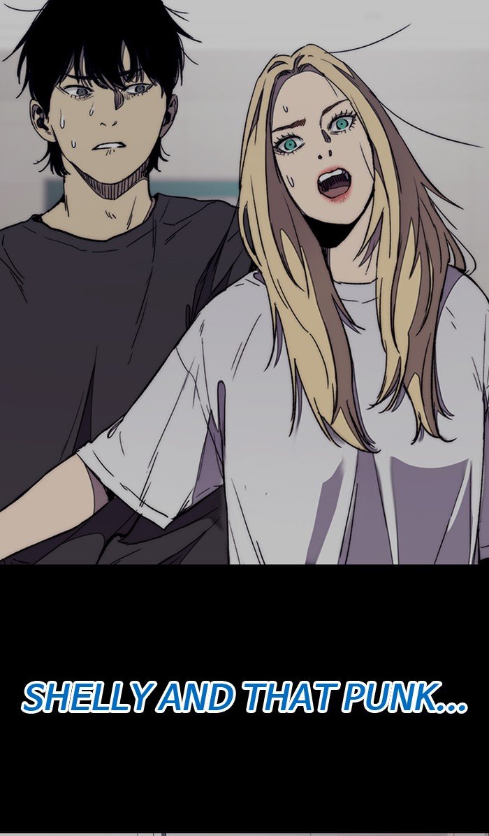 Page 110 of Chapter 297