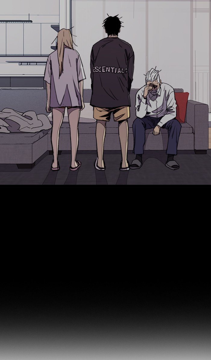 Page 111 of Chapter 297