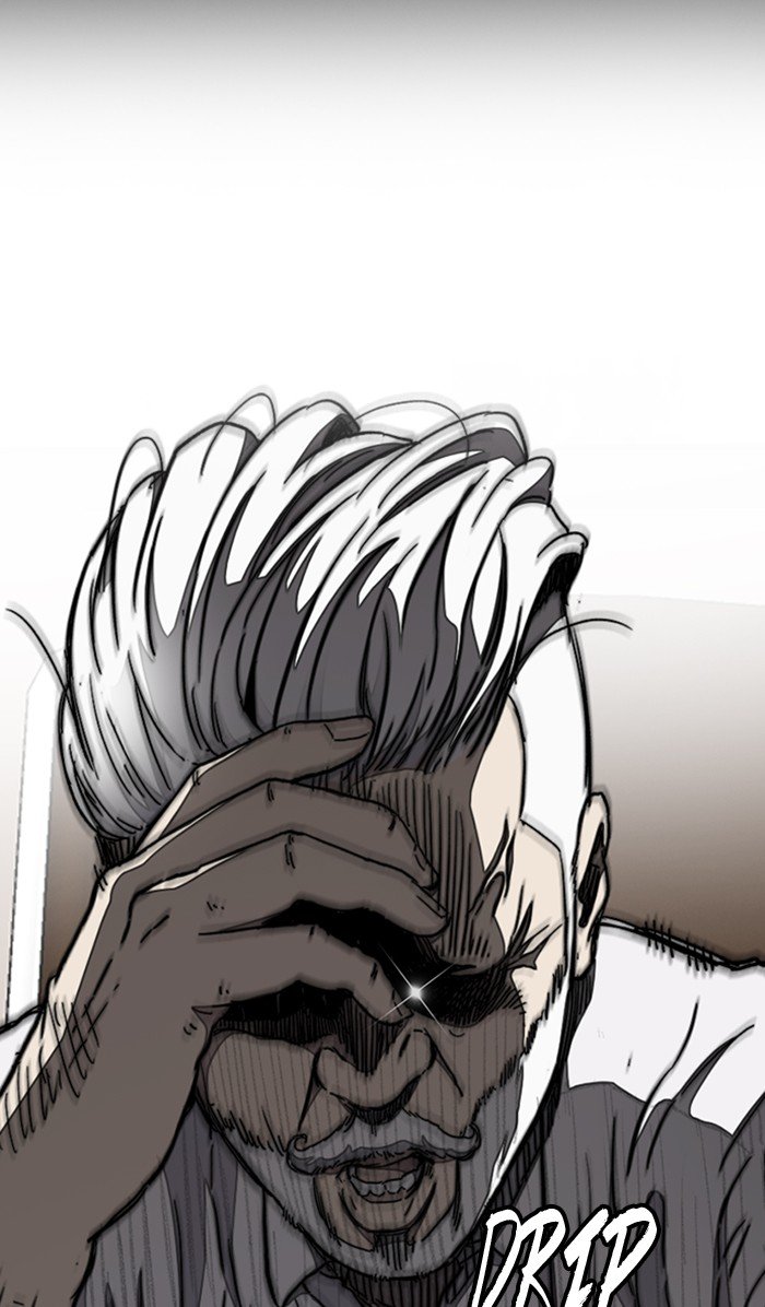 Page 112 of Chapter 297