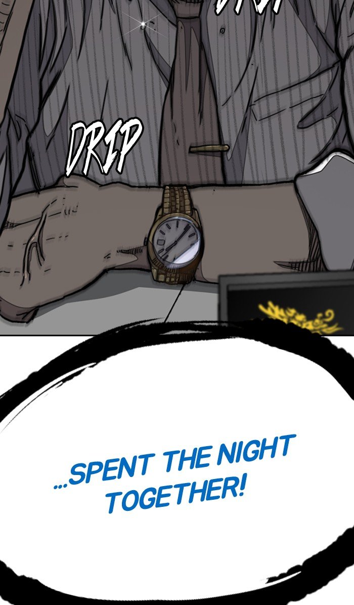 Page 113 of Chapter 297