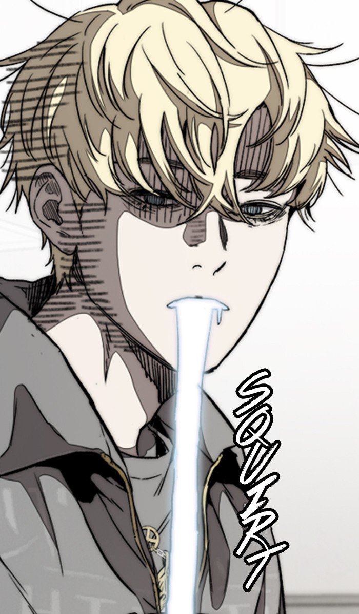 Page 115 of Chapter 297