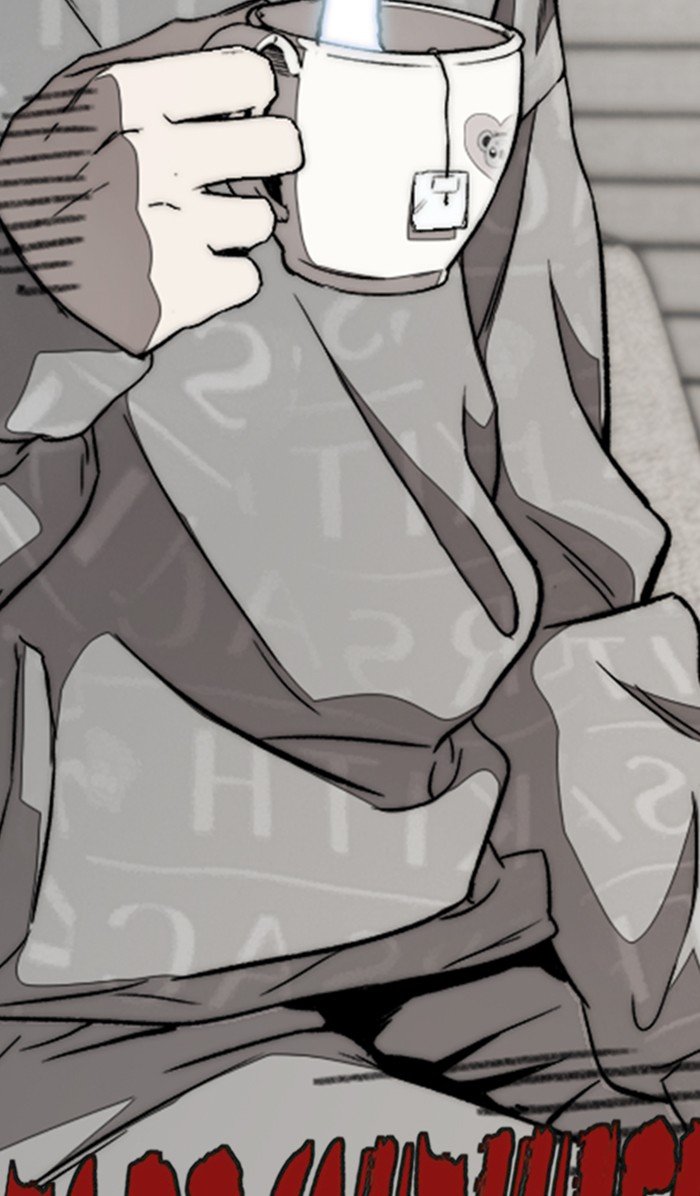 Page 116 of Chapter 297