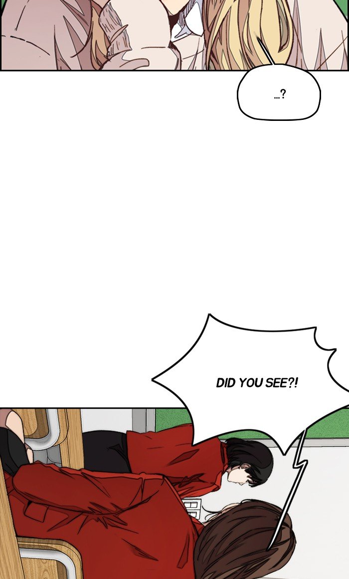 Page 13 of Chapter 297