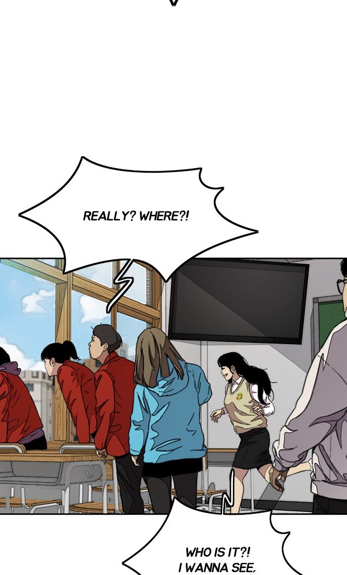 Page 15 of Chapter 297