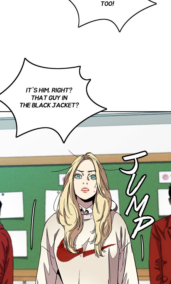 Page 16 of Chapter 297