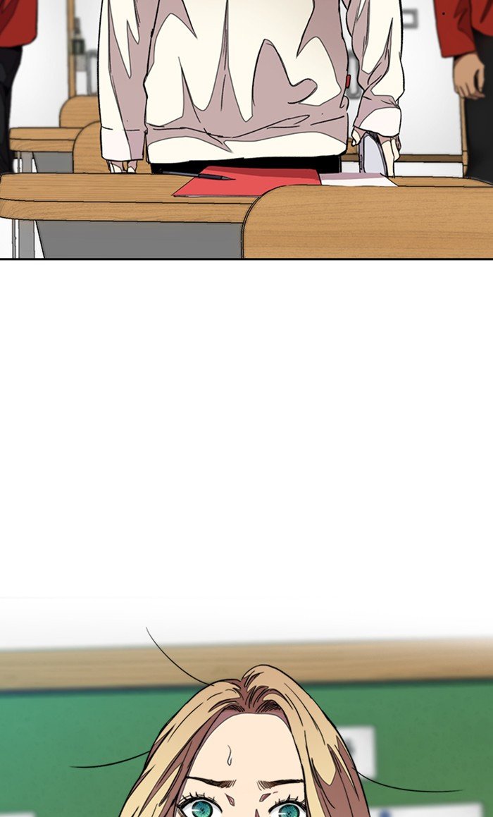 Page 17 of Chapter 297