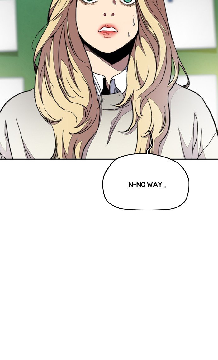 Page 18 of Chapter 297