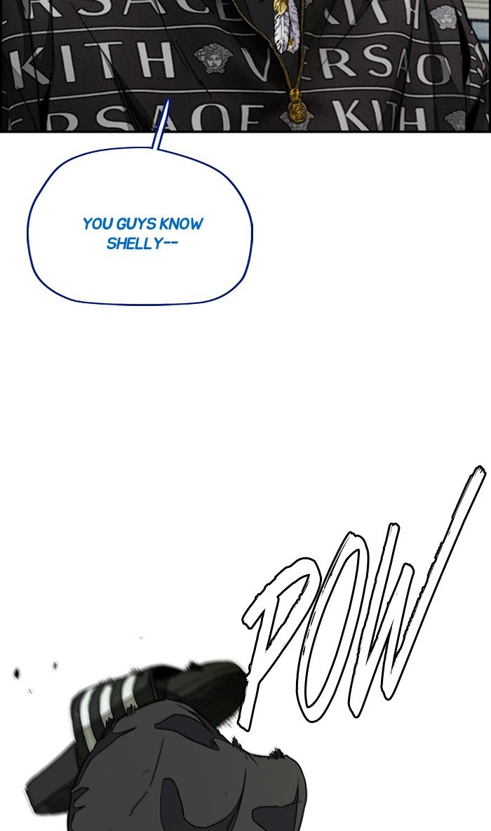 Page 28 of Chapter 297